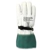 Magid PowerMaster Low Voltage Leather Linesman Protector Glove 12604-105